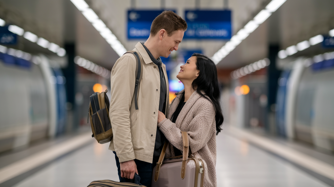 Basel to Geneva Airport Transfer: Your Complete Guide